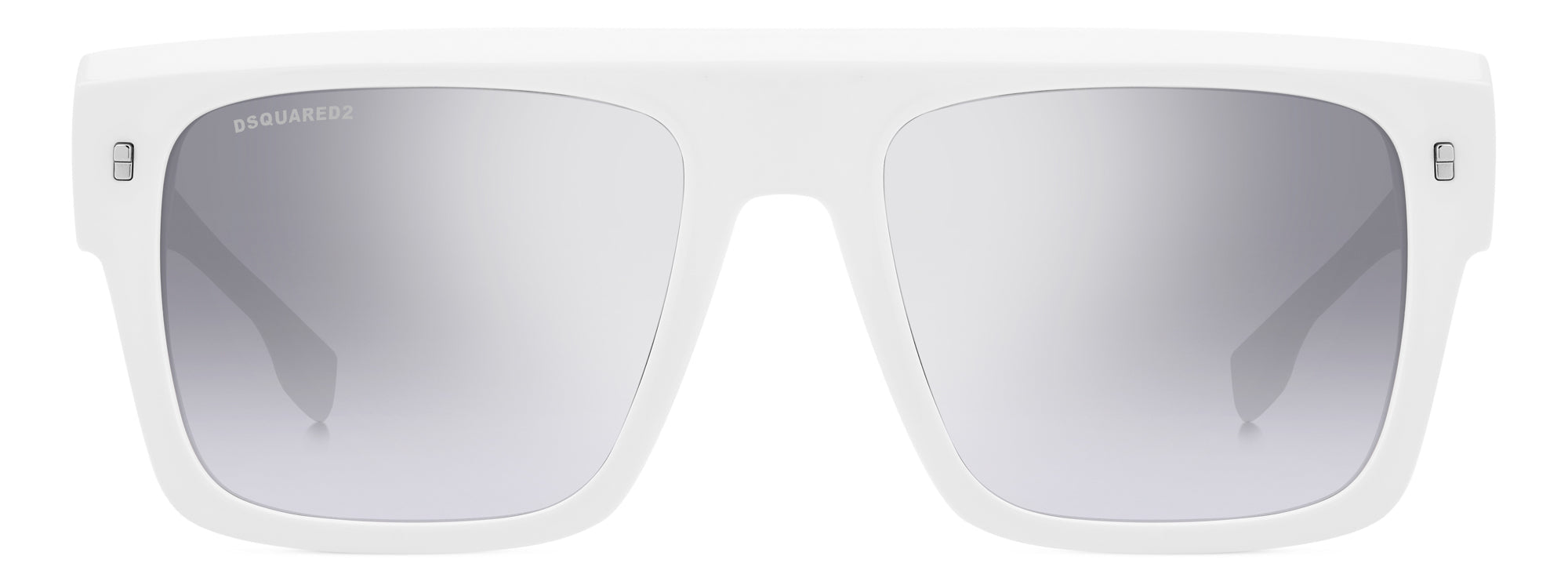 DSQUARED2 D2 0127/S Sunglasses - Luxury Designer Shades for Men & Women - Perfect for Outdoor Activities, Beach, Driving & Fashion Statements