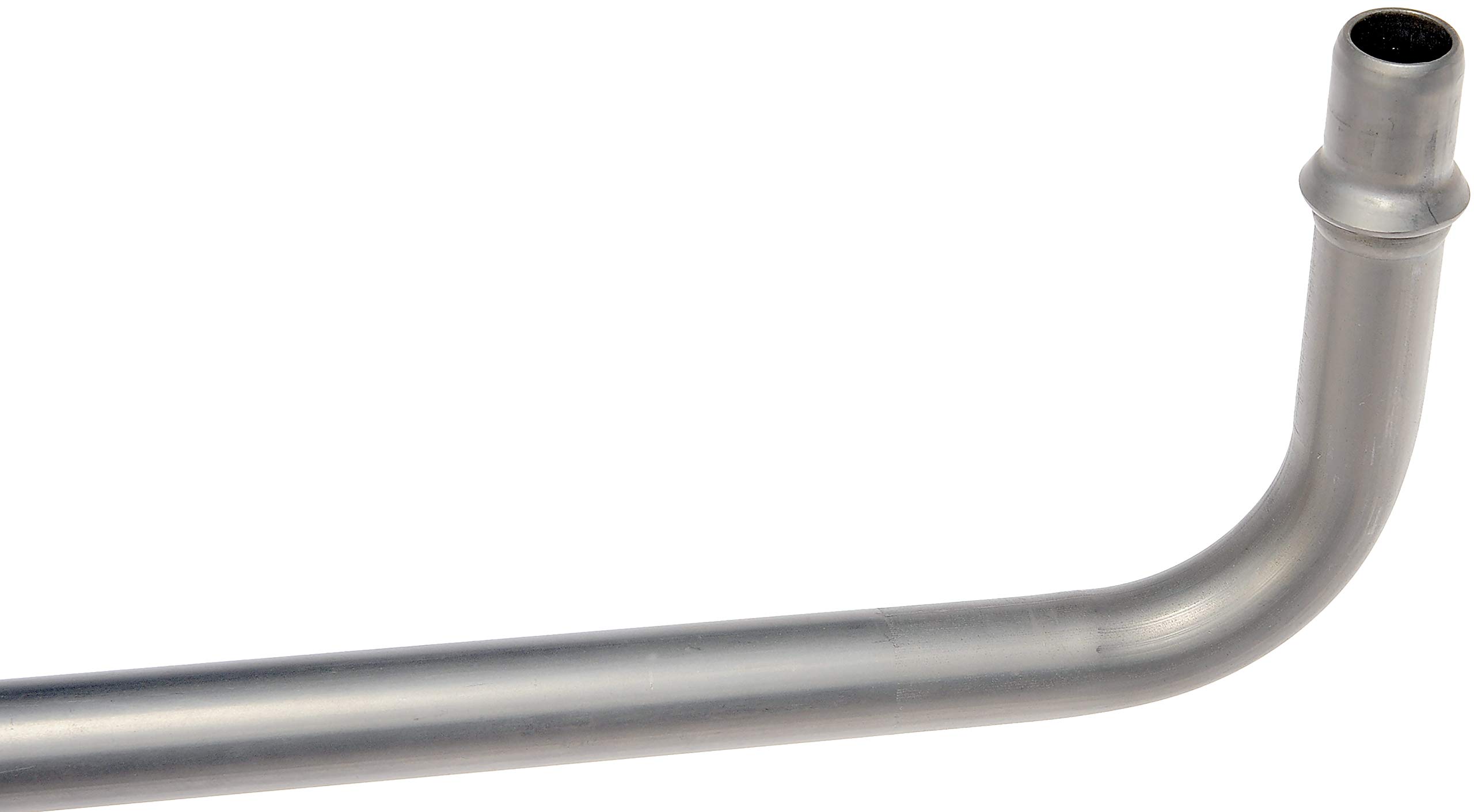 Dorman 625-508 Engine Oil Cooler Hose Assembly Replacement for Chevrolet Silverado, GMC Sierra - Compatible with 2007-2013 Models | Heavy-Duty Cooling System Part for Truck Maintenance & Off-Road Use