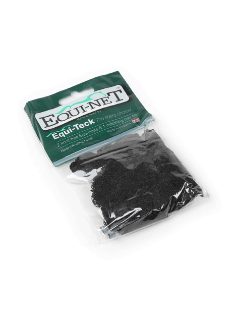 Premium Heavy Weight Hairnet for Food Service & Healthcare - Durable, Comfortable & Secure Hair Cover for Chefs, Nurses & Food Workers