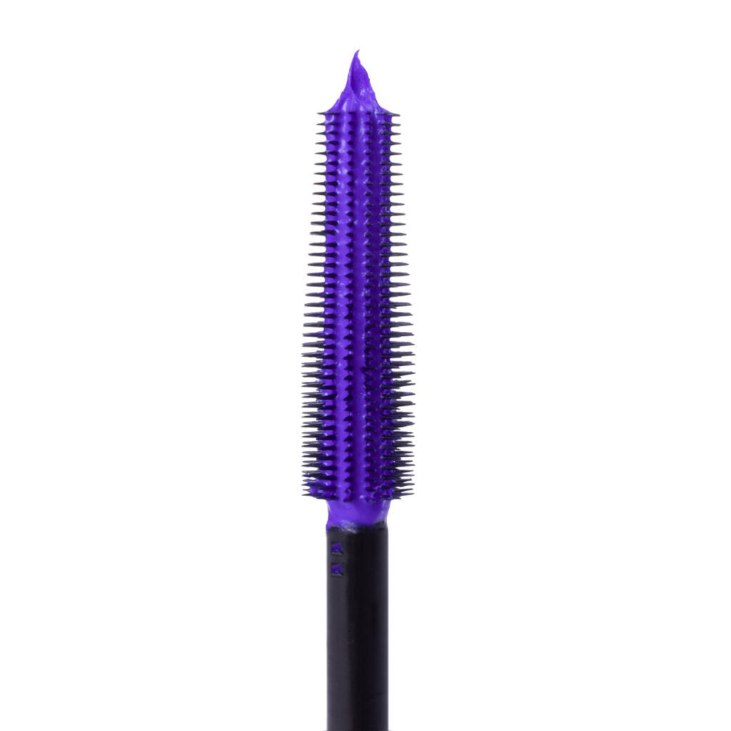 Reactor (purple)