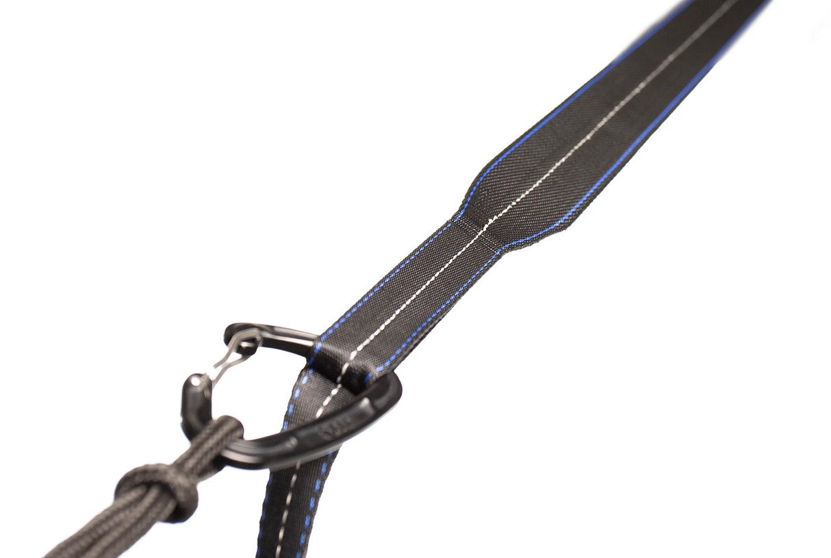 Eno Atlas - Premium Quality Travel Hammock for Camping, Backpacking & Outdoor Adventures | Lightweight, Durable & Easy to Set Up