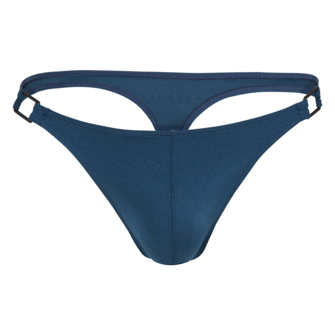 Sexy Clever Flashing Thong Panties - Fun LED Light Up Underwear for Bachelorette Parties & Nightclub Outfits