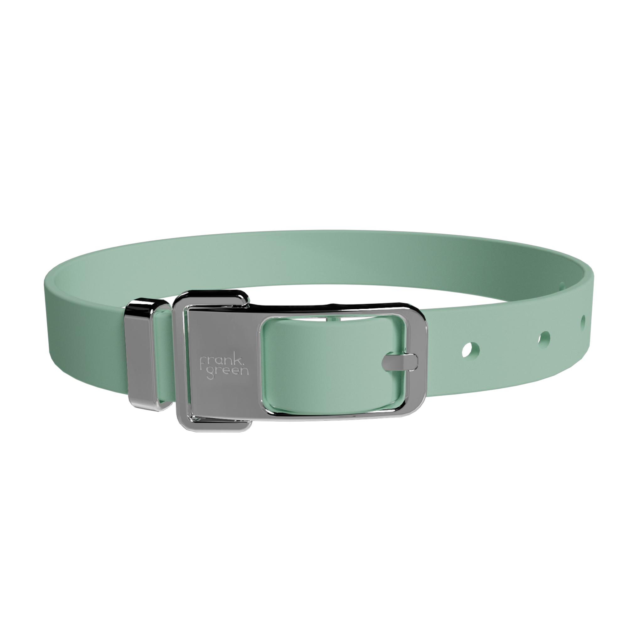 Premium Large Pet Collar for Dogs & Cats - Adjustable, Durable & Comfortable - Perfect for Daily Walks, Training & Outdoor Adventures