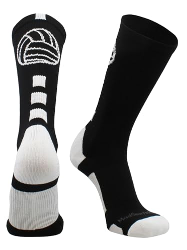 Black/White