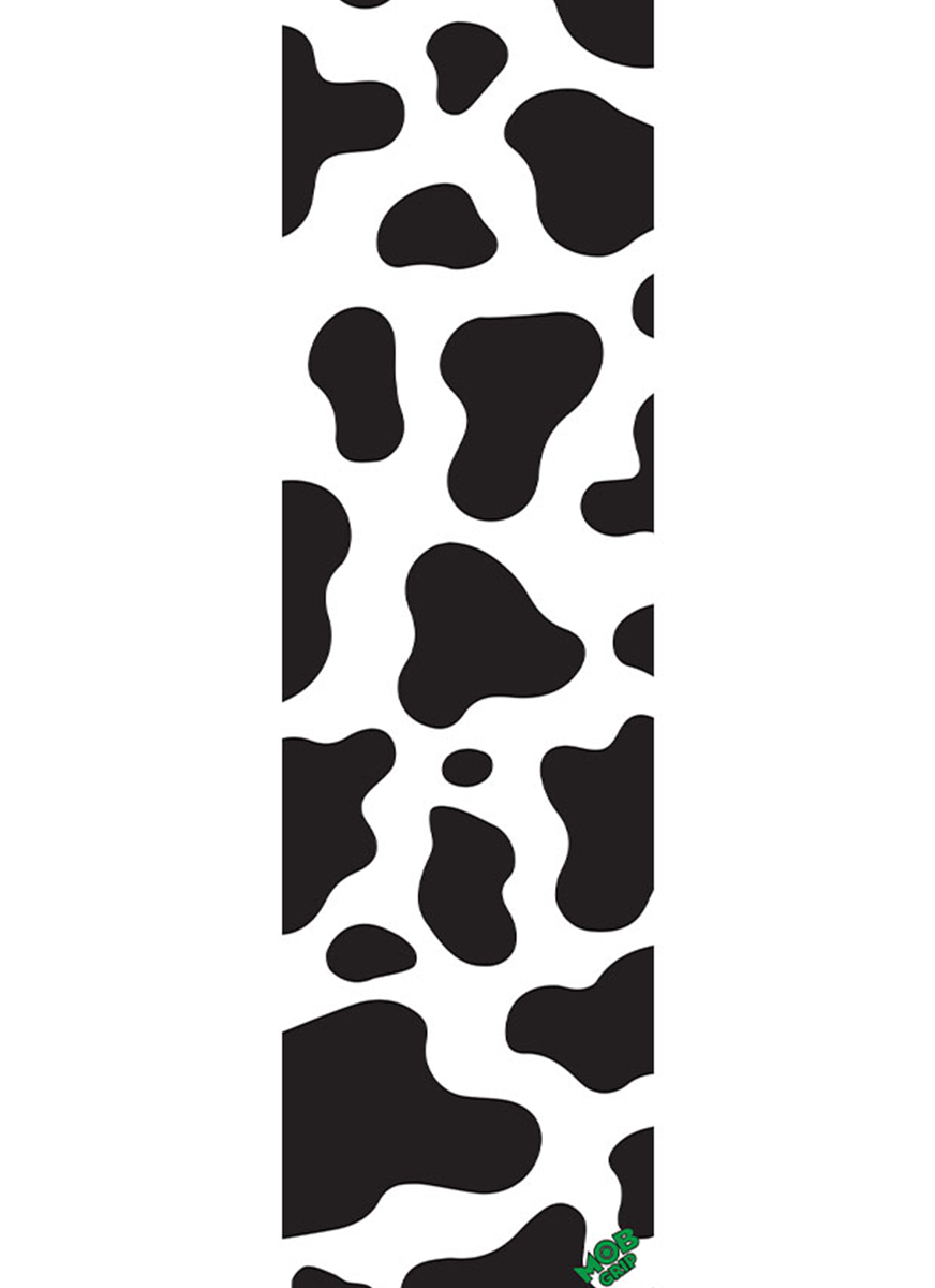 MOB Non-Slip Grip Tape for Skateboards, Longboards, and Scooters - Enhanced Traction and Safety for Skating, Cruising, and Commuting