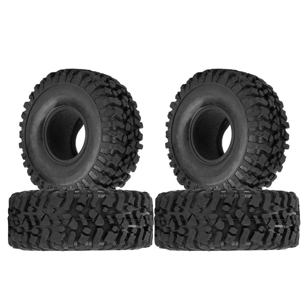 VGEBY1 4pcs 1.9