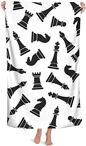 Chess