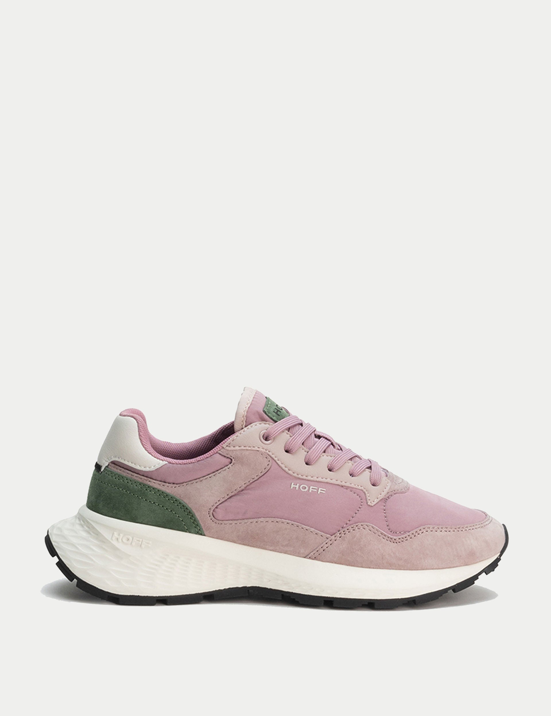 City MK II Athens II Sneakers - Stylish & Comfortable Men's Casual Shoes for Urban Walking & Travel