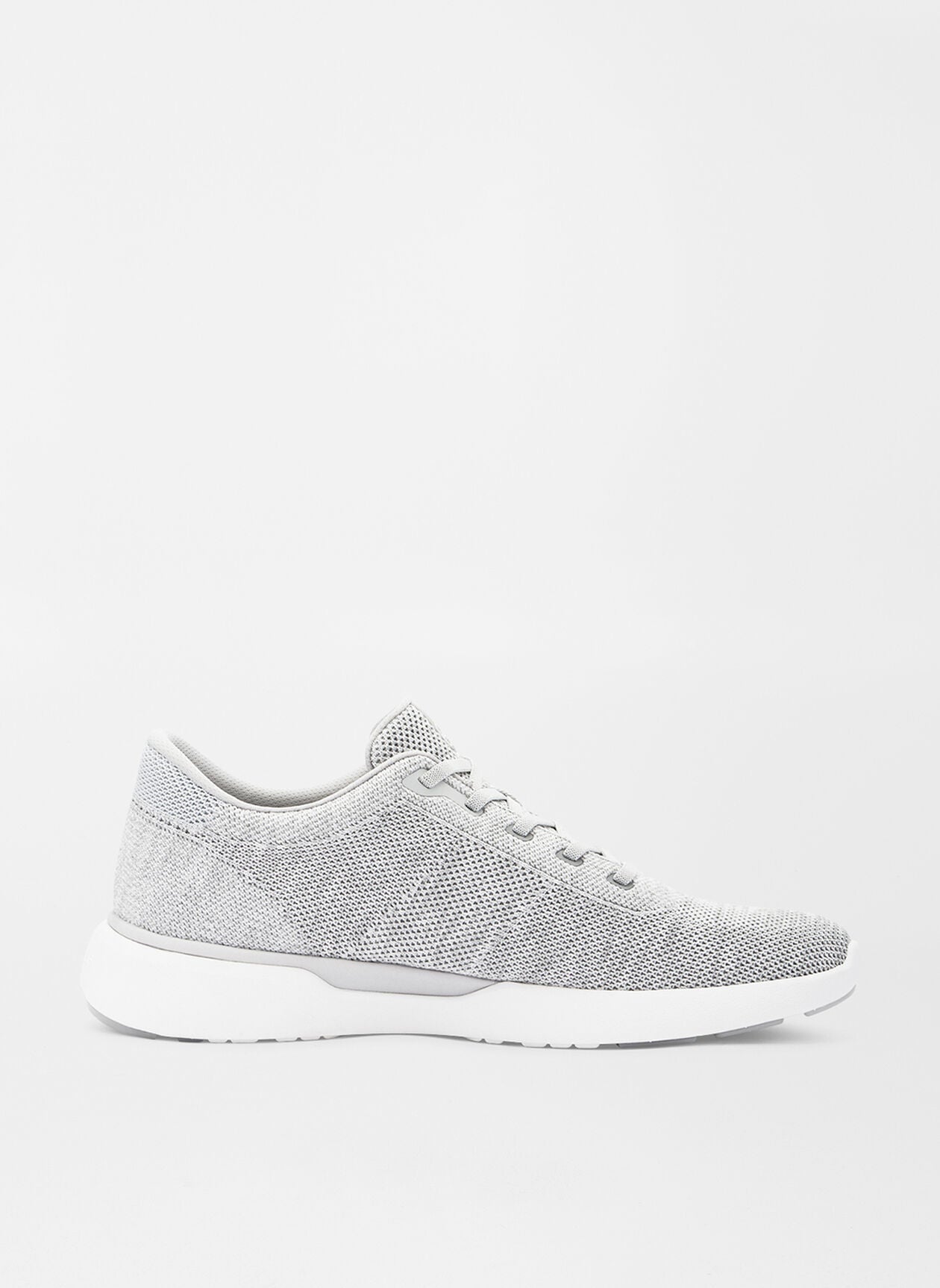 PETER MILLAR Men's Glide Sneakers - Lightweight Comfortable Walking Shoes for Men | Casual Athletic Shoes for Work, Travel & Everyday Wear