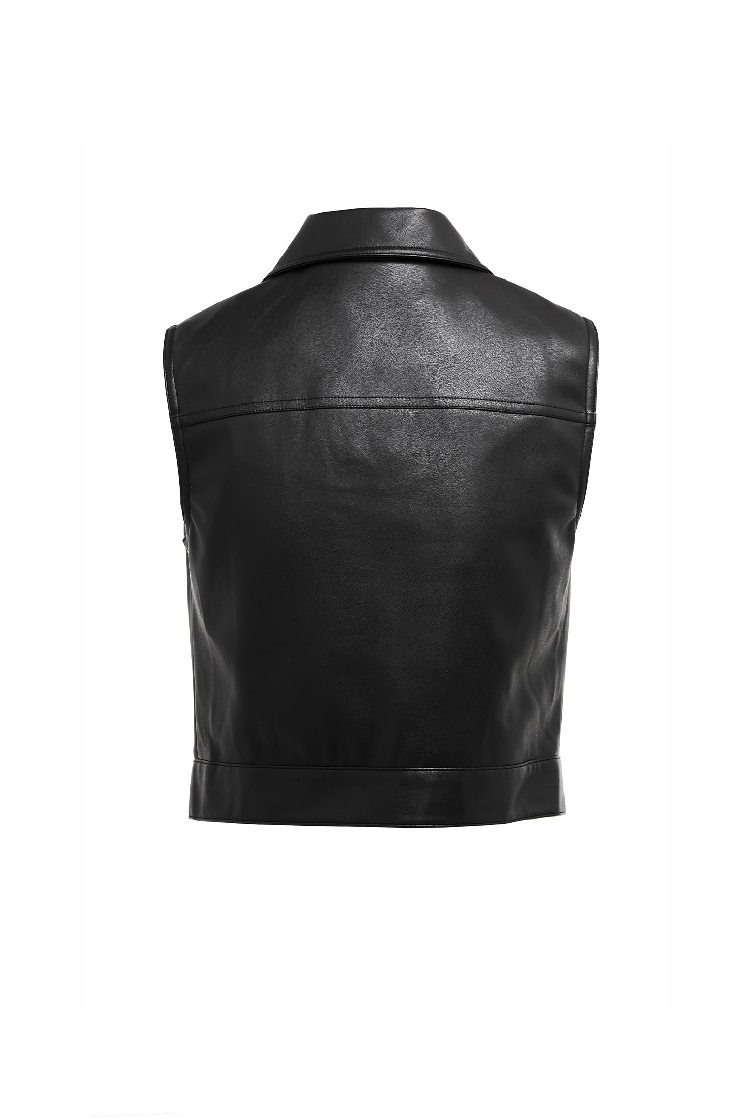 Lena Vest for Women - Stylish & Comfortable Lightweight Jacket for Outdoor Activities, Travel & Casual Wear