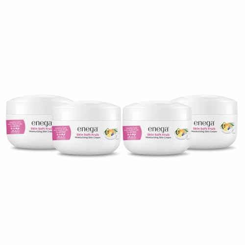 Mix Fruit 50 ML (Pack Of 4)