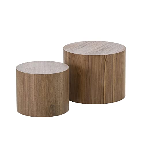 Walnut/Wood Color