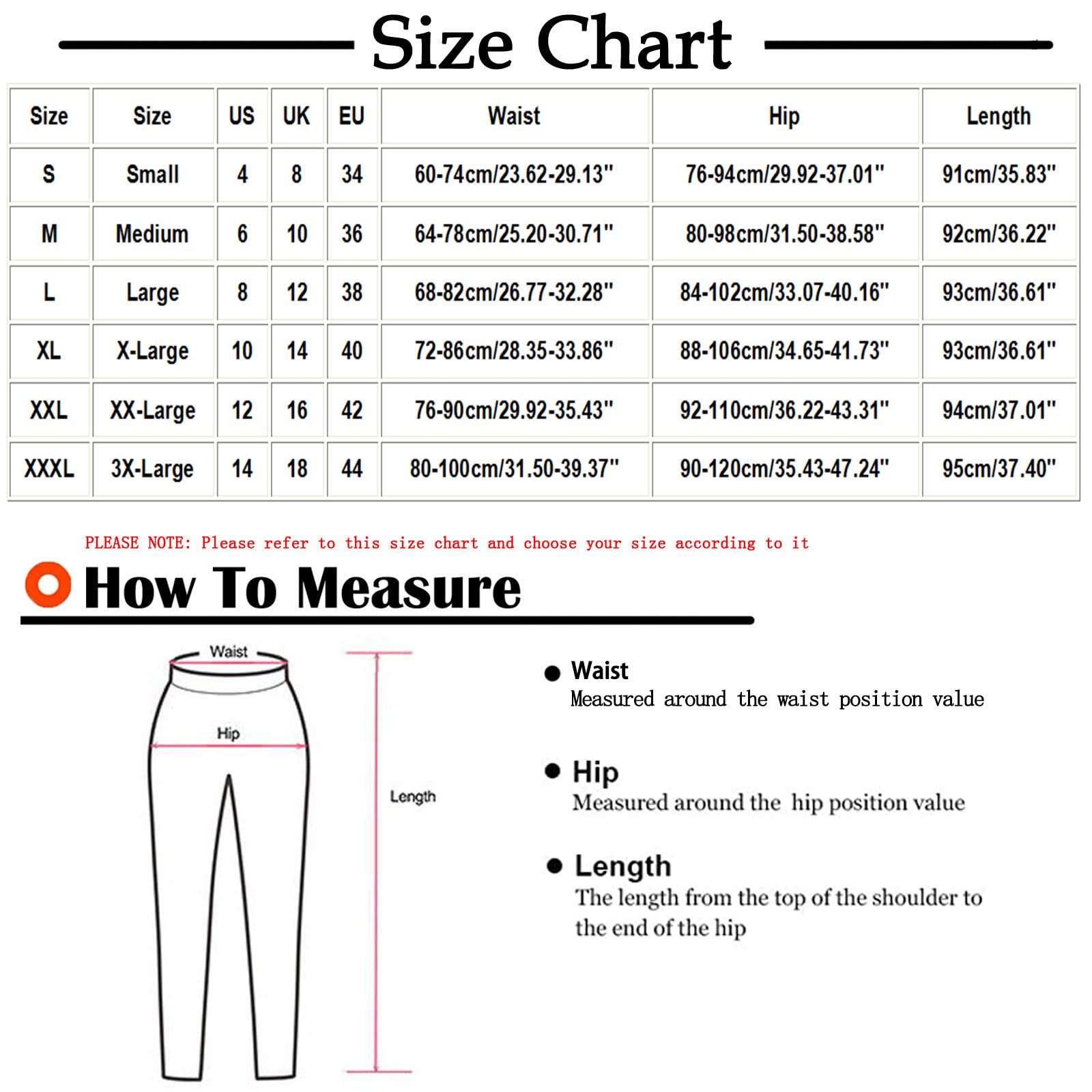 Women's High Rise Skinny Jeans - Stretchy High Waist Denim Pants with Regular Fit & Straight Leg for Curvy Fit | Bootcut Style for Casual Wear, Office & Night Out