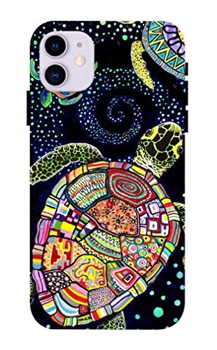 Multicolor-16