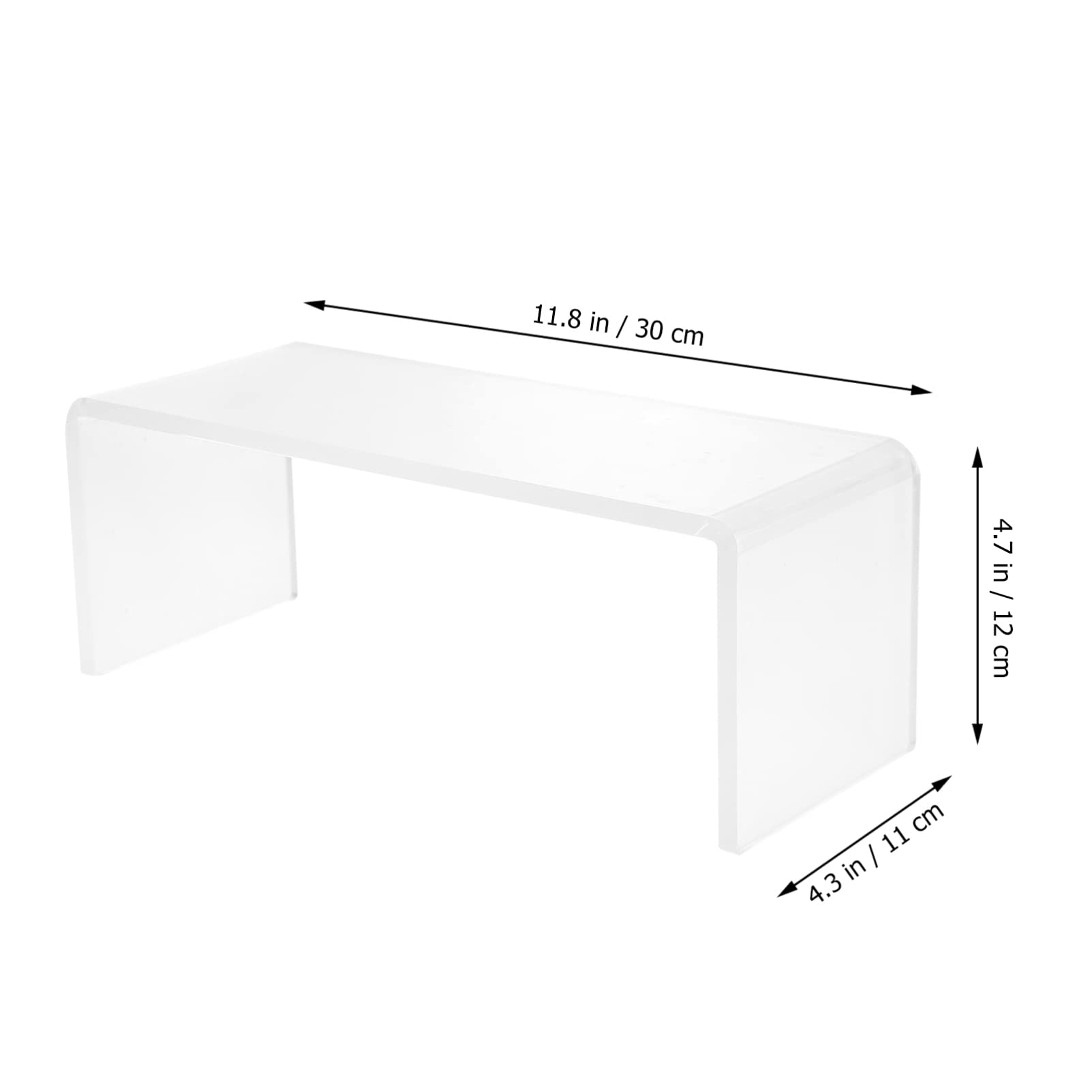 Beavorty Nail Art Hand Pillow - Manicure Arm Rest Cushion for Nail Technicians, White Acrylic Hand Rest Pad - Perfect for Gel Polish, Acrylic Nails & Nail Art Application at Salon or Home