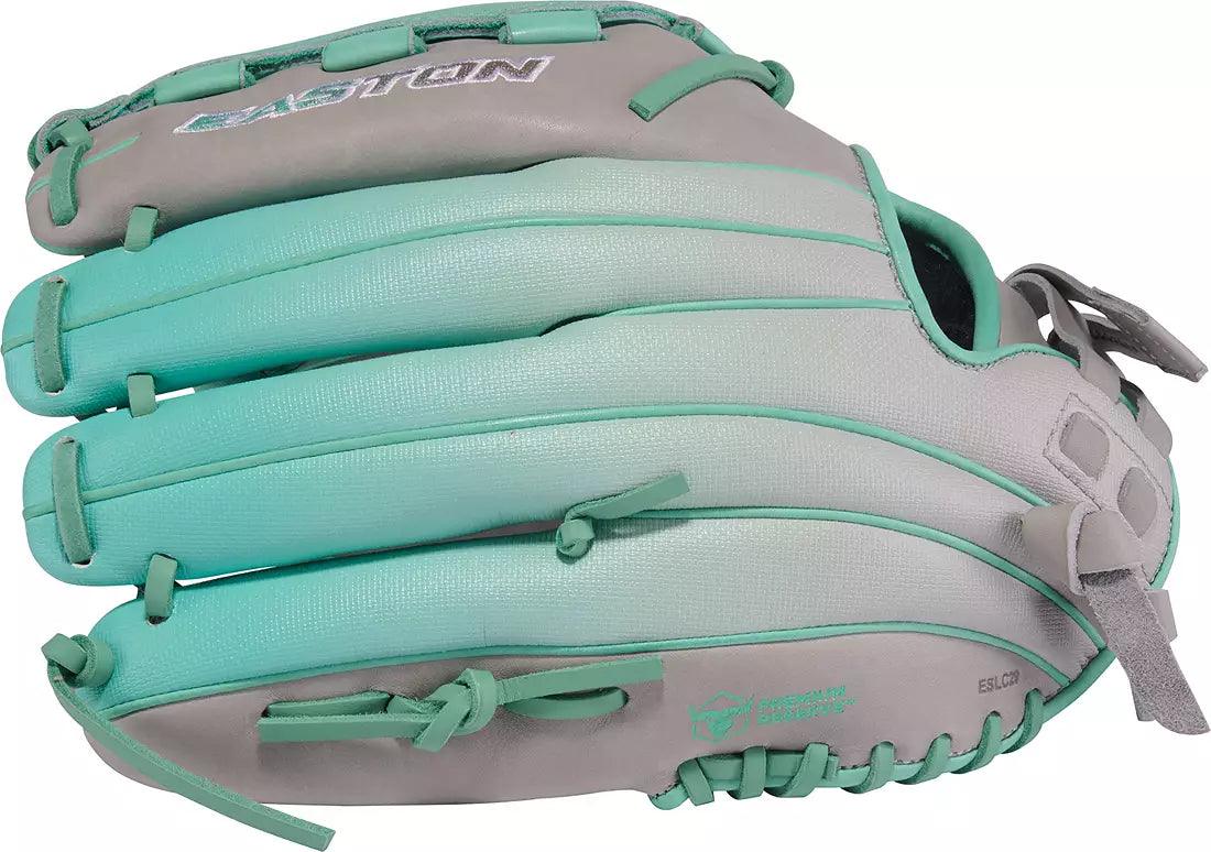 Easton Professional Collection Color Splash 2.0 12.5