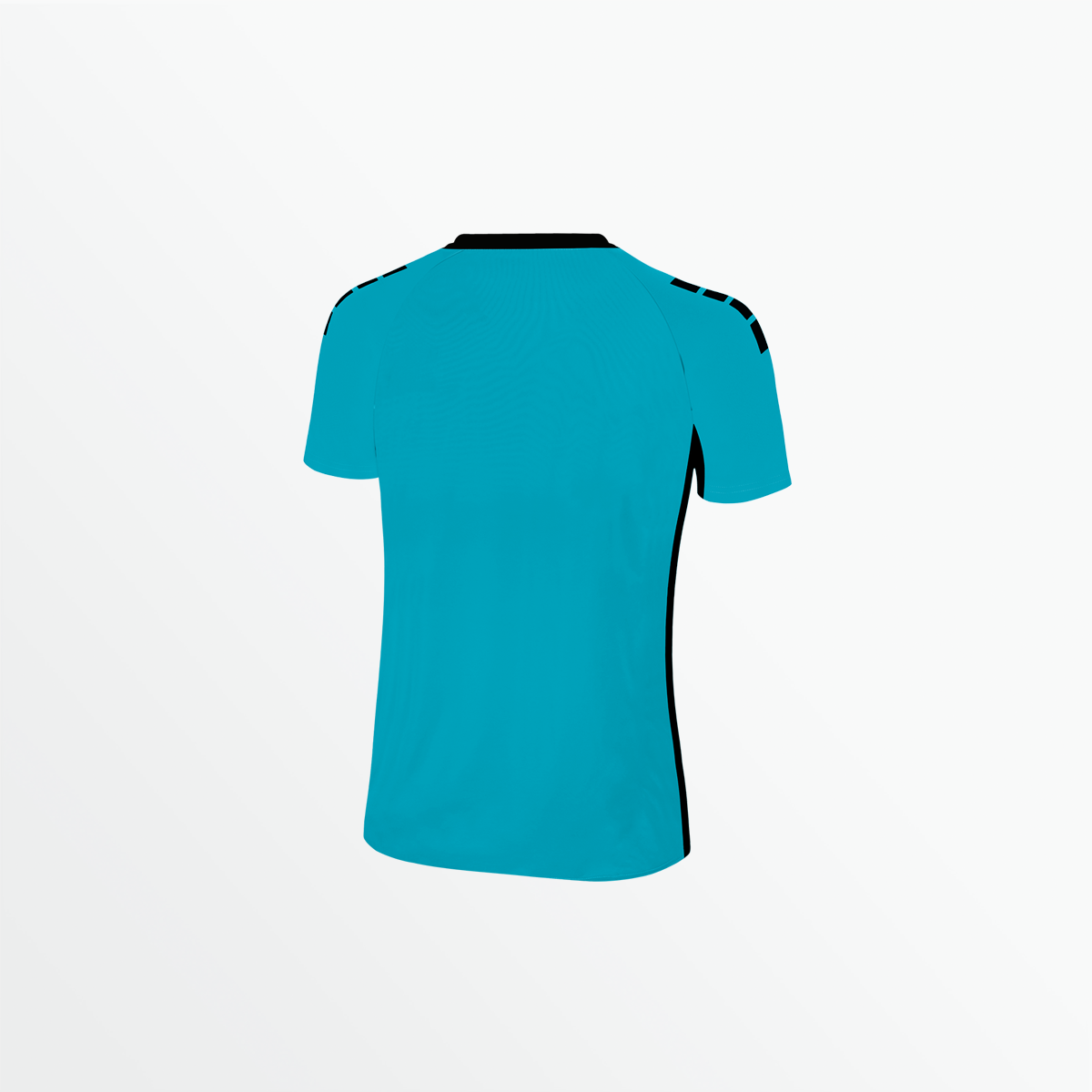 Women's Soccer Goalkeeper Jersey - Breathable & Lightweight Pitch Star Goalkeeper Shirt for Training & Matches - Perfect for Goalkeepers & Soccer Enthusiasts