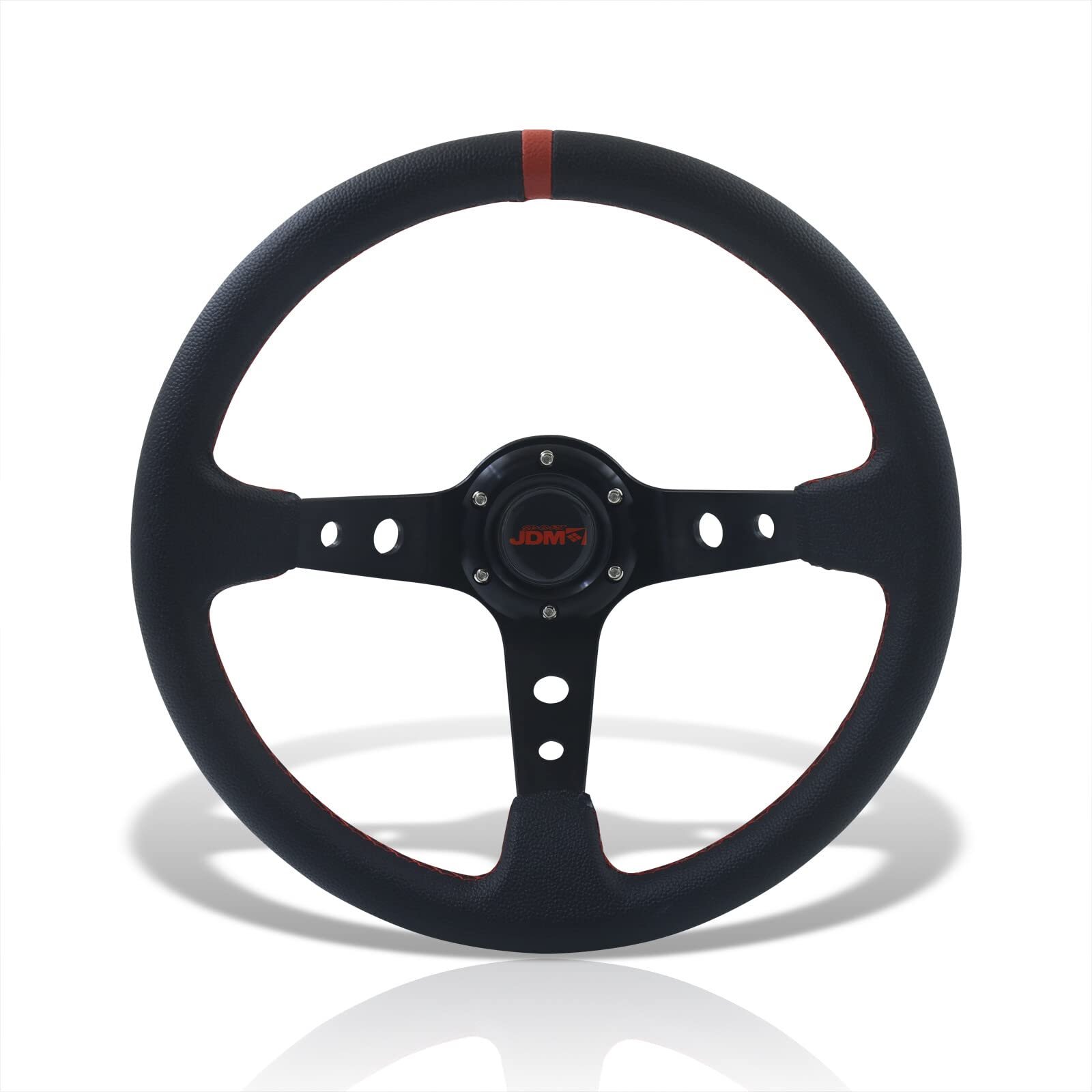 JDM Sport Universal 14