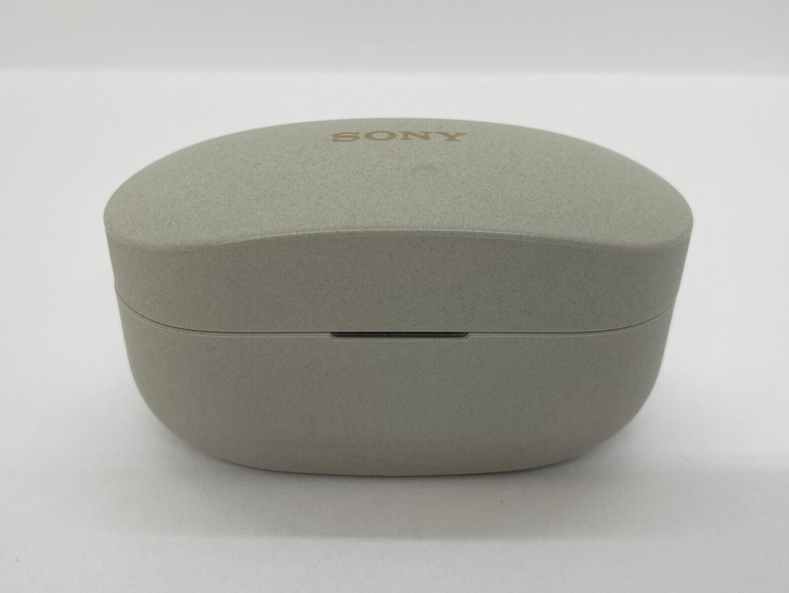 Sony WF-1000XM4 Wireless Earbuds Charging Case Replacement - Compatible with Sony WF-1000XM4 Earbuds | Perfect for Travel, Workout & Daily Use