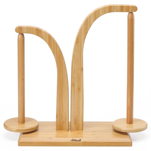 Original bamboo
