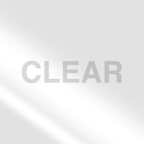 HP 260 Heavy Duty Clear Packaging Tape - 36 Rolls (1.88 in x 60 yd Each) with BladeSafe Tape Gun, Packing Paper & 60 ft Bubble Wrap - Ideal for Shipping, Moving & Storage Supplies