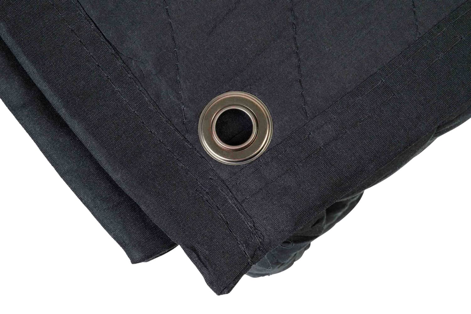 Mytee Products 2 Pack Large Sound Blanket 96