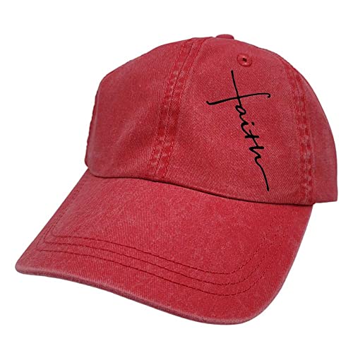 Faith-cr-red