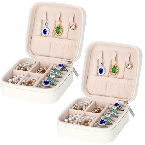 WHITE-2PCS
