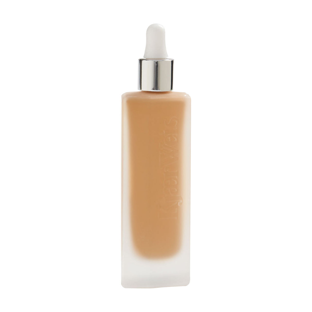 Best Invisible Touch Liquid Foundation - Lightweight, Full Coverage Makeup for Flawless Skin - Perfect for Daily Wear & Special Occasions
