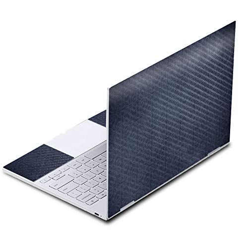 Charcoal Lattice