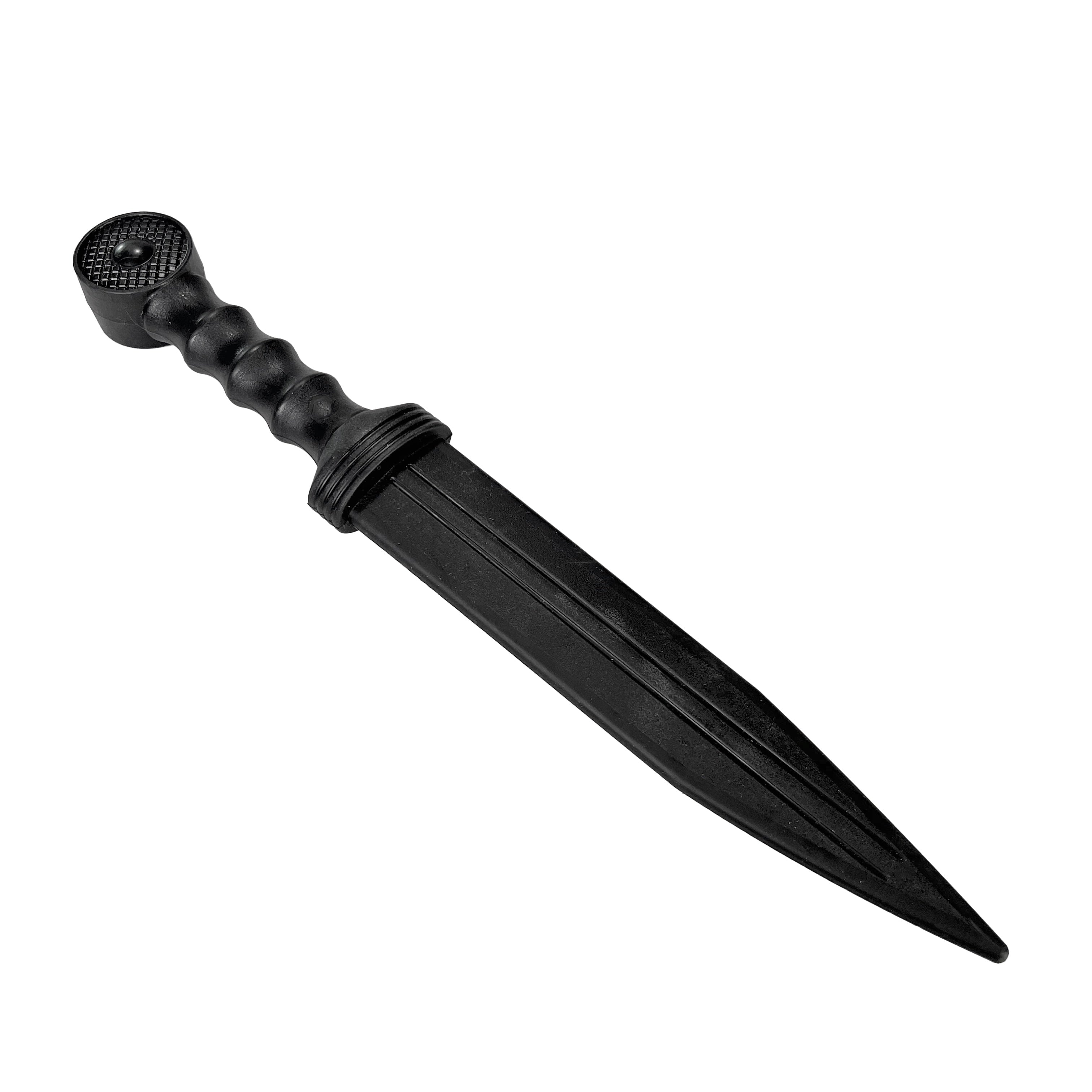 8.5