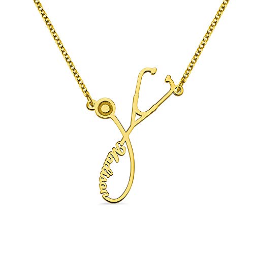 Yellow Gold-1