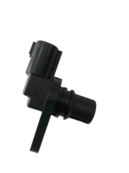 Subaru Camshaft Position Sensor 22056AA270 - Compatible with Forester, Impreza, Legacy, BRZ, Outback | Engine Performance & Diagnostic Repair