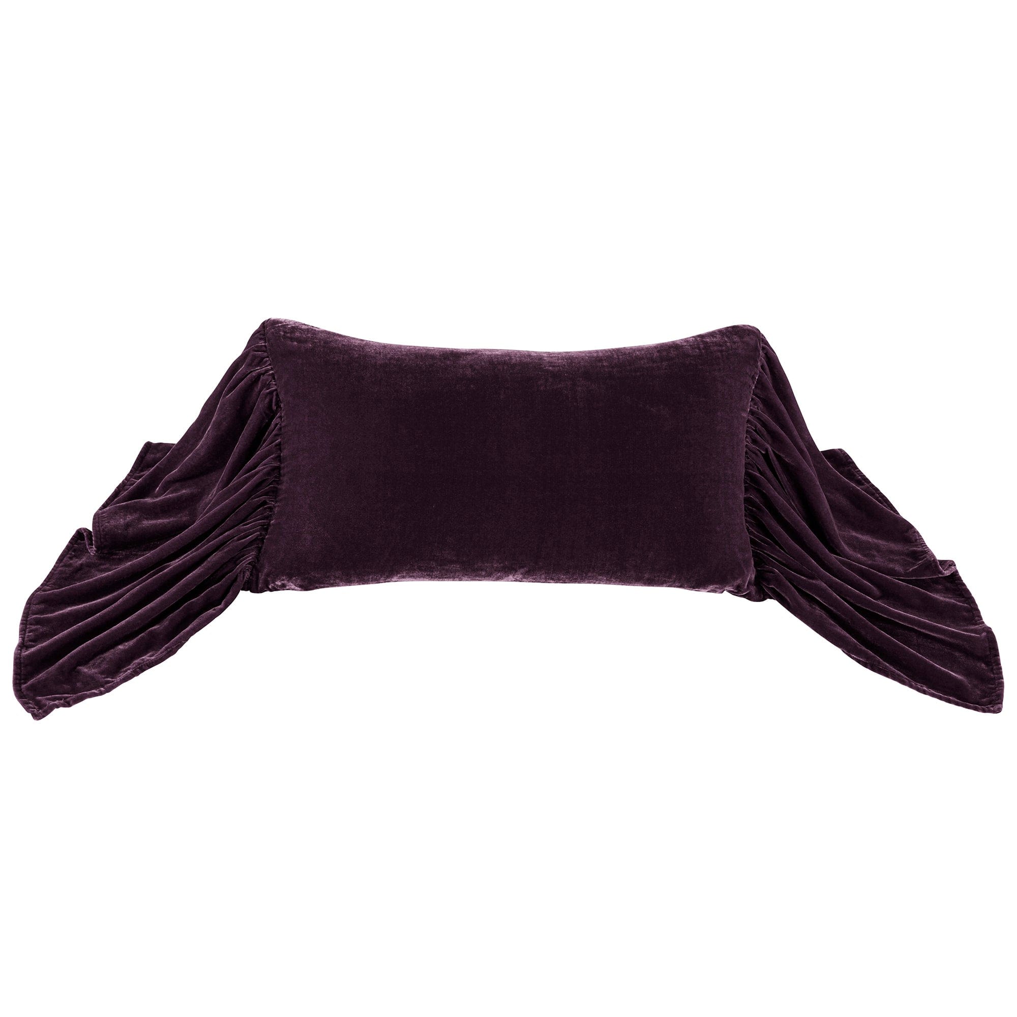 Dark Violet