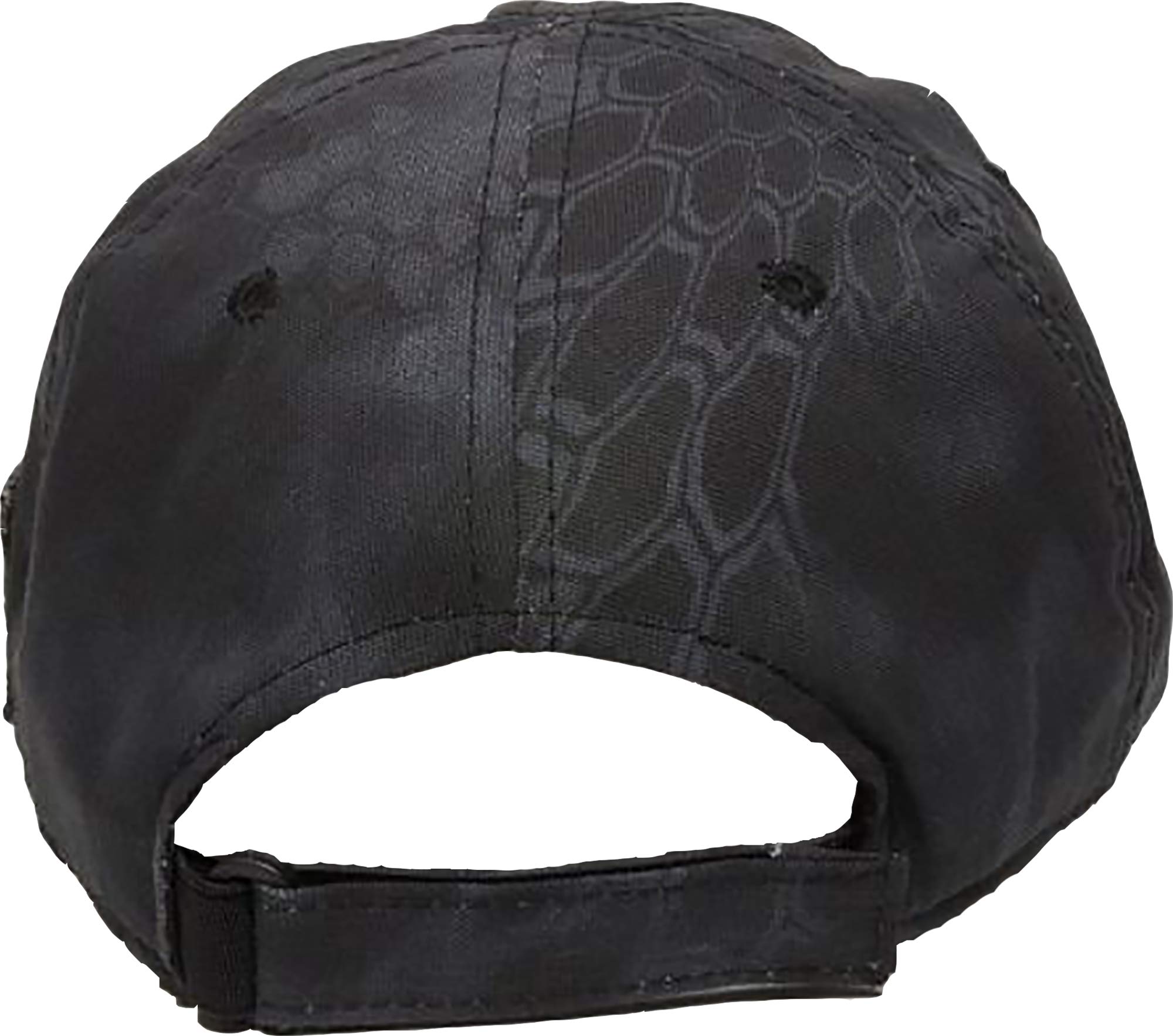 2nd Amendment 1791 AR15 Freedom Embroidered Hat - One Size Fits All for Outdoor & Shooting