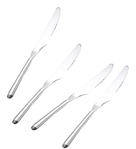 Knives