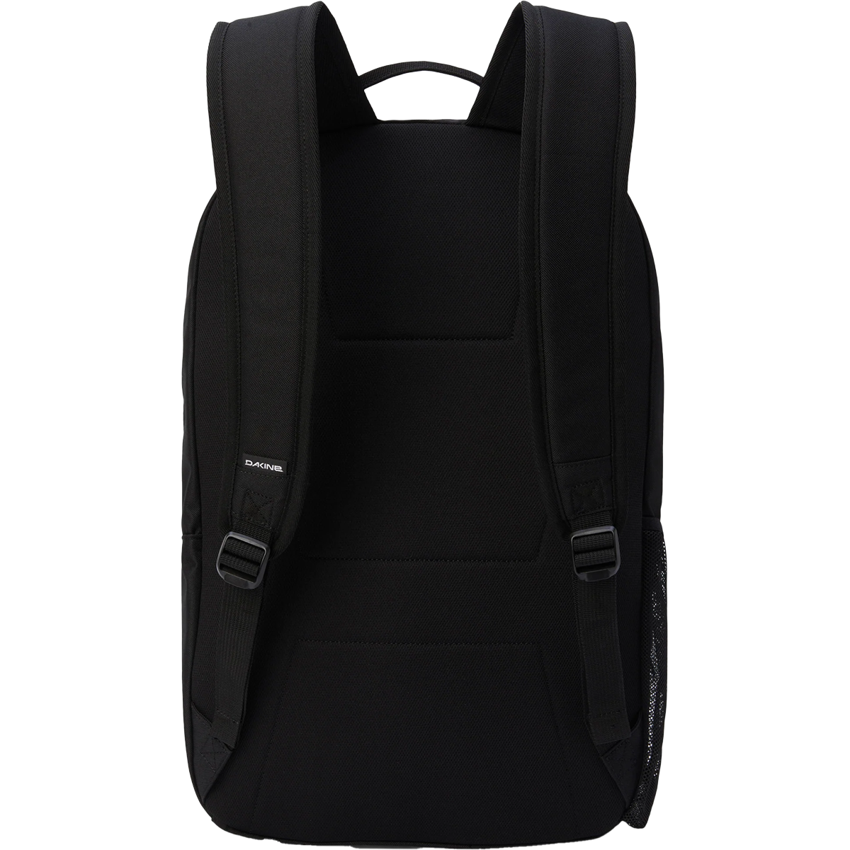 33L Durable School Backpack for Students - Lightweight Laptop Backpack with Multiple Pockets for College, Travel & Everyday Use