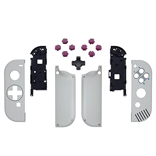 GBF Classique(Dpad Version)