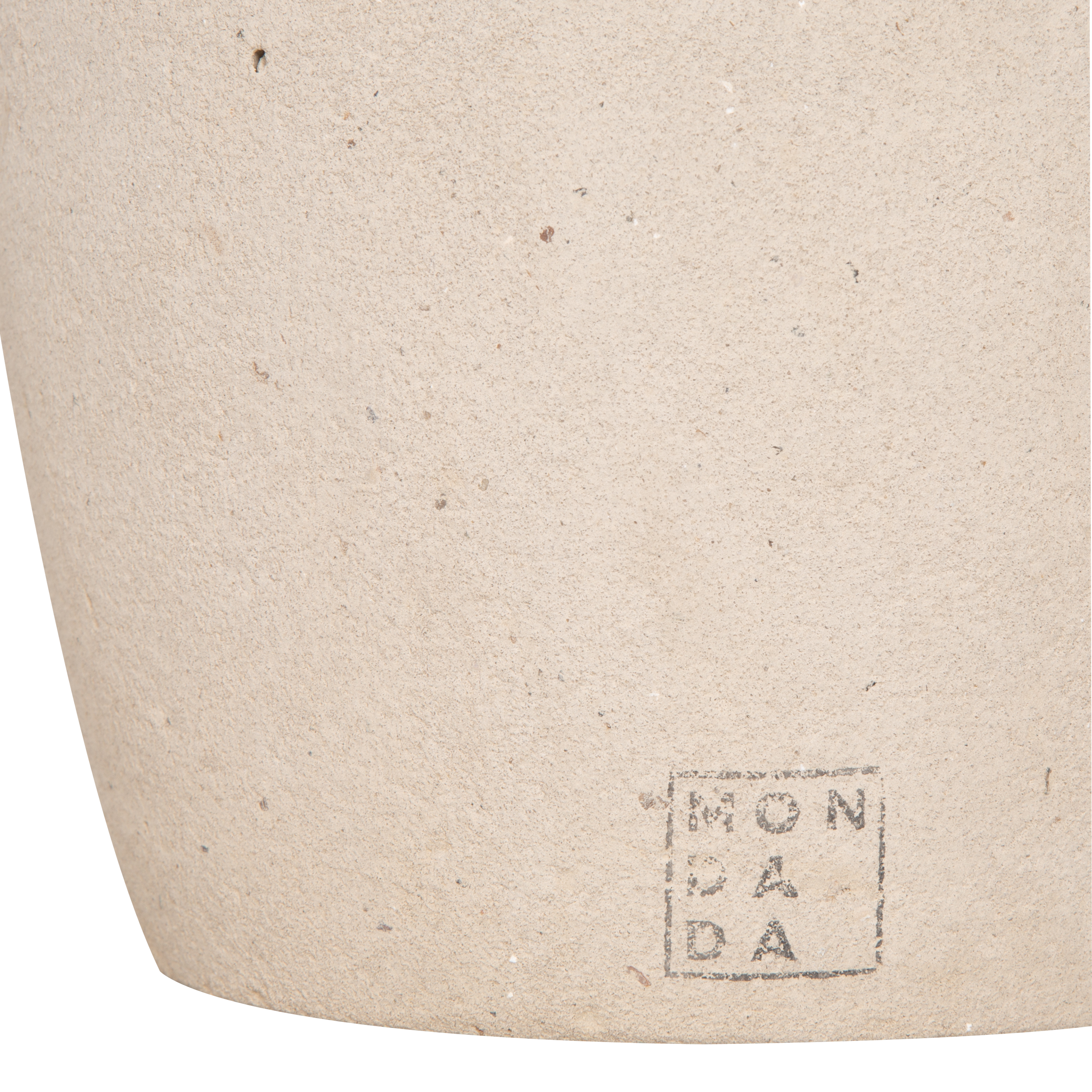Mon Dada Outdoor Urban Candle - Scented Soy Wax Candles for Home, Garden & Patio Decor - Perfect for Relaxation & Outdoor Ambiance