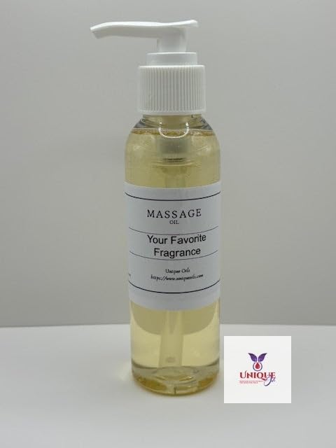 Forever Elizabeth Perfume Oil for Women - 2oz Long-Lasting Fragrance, Unique Scent, Air Freshener - Perfect for Home, Office & Car Aromatherapy