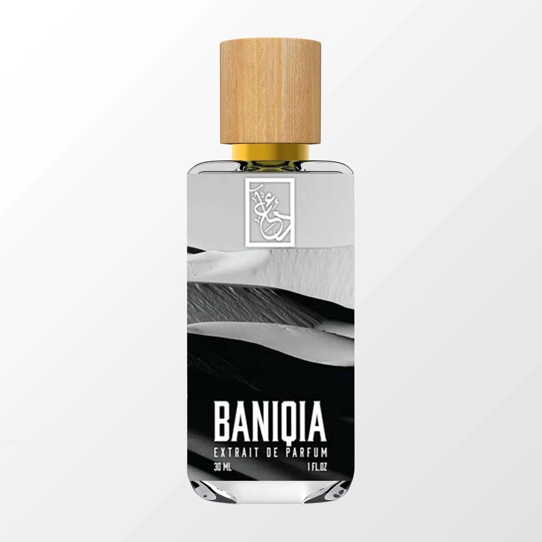 Baniqia - Premium Quality Products for Your Everyday Needs | Shop Now for Home, Office & Outdoor Use