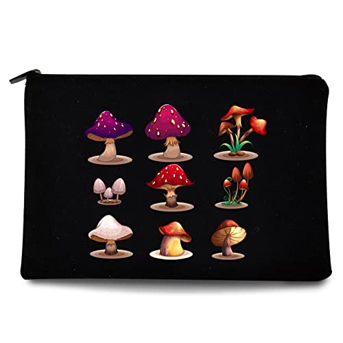 Mushroom006