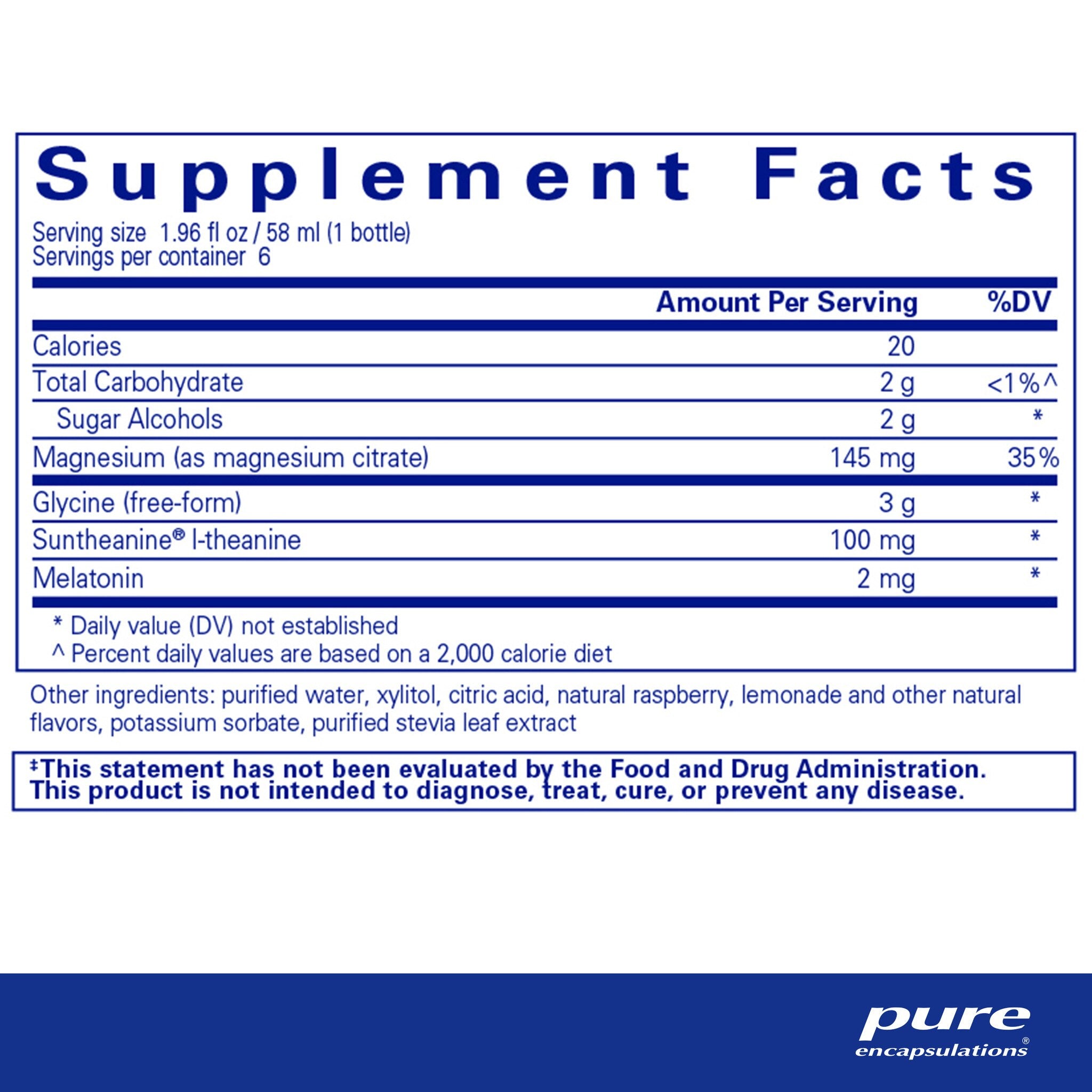 Pure Encapsulations Silymarin Milk Thistle Extract 120mg - Liver Support Supplement for Detox & Digestive Health - Ideal for Daily Wellness & Liver Cleansing Routine