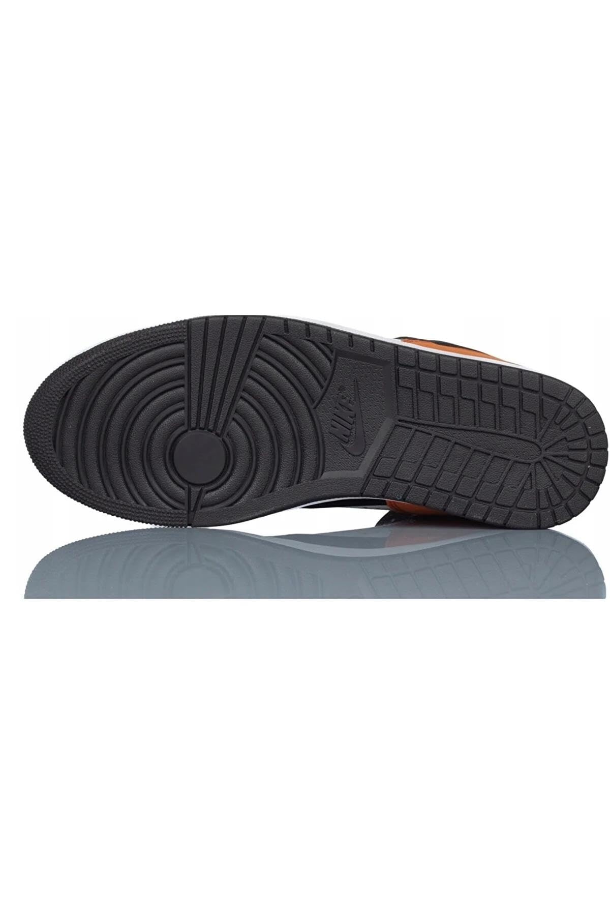 Nike Men's Air Jordan Access Basketball Shoes - Lightweight Performance Sneakers for Men - Ideal for Basketball, Training & Casual Wear