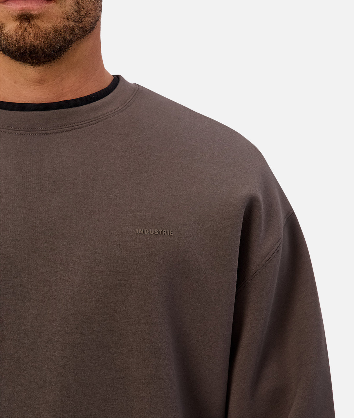 Premium Tech Del Sur Sweat - Soft & Comfortable Men's Pullover Hoodie for Casual Wear, Gym & Outdoor Activities
