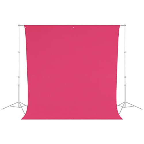 Dark Pink