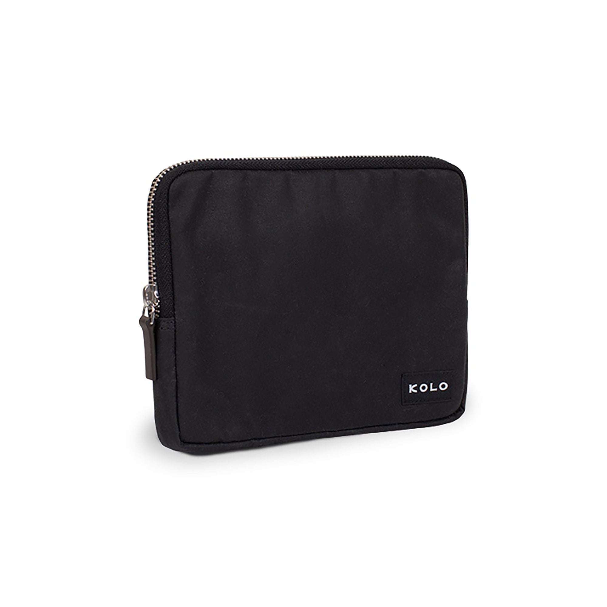 Bexley Pouch - Stylish and Durable Crossbody Bag for Women | Perfect for Travel, Work, and Everyday Use