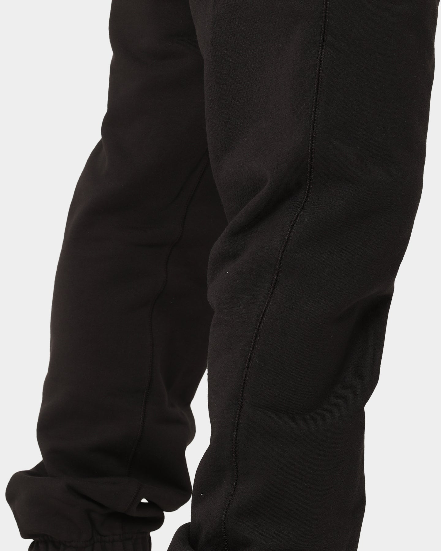 Adidas Contempo French Terry Sweatpants for Women - Soft Lounge Pants, Elastic Waist Joggers - Black - Perfect for Yoga, Running & Casual Wear