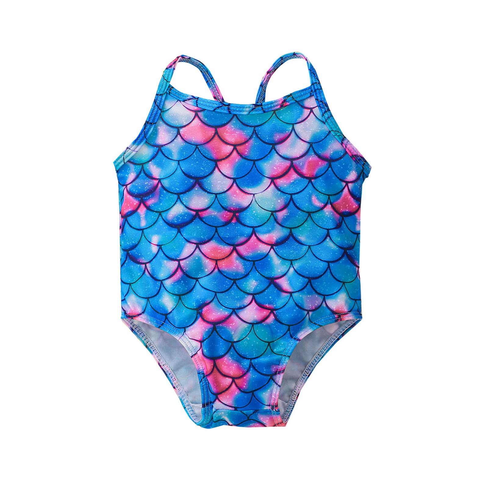 Vintage Retro Bikini Sets for Women - Cheeky Swimsuit Beach Outfits with Accessories | Perfect for Vacation, Pool Party & Summer Getaways