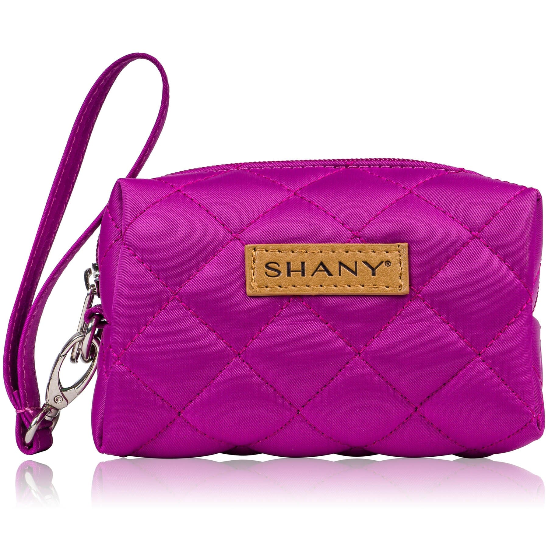 Limited Edition Mini Tote Bag & Travel Makeup Organizer - Stylish Crossbody Purse for Women, Perfect for Daily Use, Gym, Travel & Cosmetics Storage